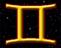 Capricorn -The Goat
December 22 to January 20 

Traditional
Capricorn Traits


Practical and prudent
Ambitious and disciplined
Patient and careful
Humorous and reserved


But....Can be. . . .

Pessimistic and fatalistic
Miserly and grudging