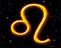 Gemini - The Twins
May 22 to June 21 

Traditional
Gemini traits

Adaptable and versatile
Communicative and witty
Intellectual and eloquent
Youthful and lively


But....Can be. . . . .

Nervous and tense
Superficial and inconsistent
Cunning and inquisitive