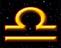 Leo - The Lion
July 23 to August 22 
Traditional
Leo Traits


Generous and warmhearted
Creative and enthusiastic
Broad-minded and expansive
Faithful and loving


But....Can be. . . .

Pompous and patronizing
Bossy and interfering
Dogmatic and intolerant