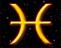 Libra -The Scales
September 24 to October 23 
Traditional
Libra Traits


Diplomaitic and urbane
Romantic and charming
Easygoing and sociable
Idealistic and peaceable


But....Can be. . . .

Indecisive and changeable
Gullible and easily infuenced
Flirtatious and self-indulgent