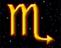 Sagittarius -The Archer
November 23 to December 21 
Traditional
Sagittarius Traits


Optimistic and freedom-loving
Jovial and good-humored
Honest and straightforward
Intellectual and philosophical


But .... Can be. . . .

Blindly optimistic and careless
Irresponsible and superficial
Tactless and restless