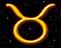 Scorpio -The Scorpion
October 24 to November 22 


Traditional
Scorpio Traits


Determined and forceful
Emotional and intuitive
Powerful and passionate
Exciting and magnetic


But....Can be. . . .

Jealous and resentful
Compulsive and obsessive
Secretive and obstinate