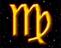 Taurus -The Bull
April 21 to May 21 

Traditional
Taurus Traits

Patient and reliable
Warmhearted and loving
Persistent and determined
Placid and security loving

But....Can be. . . . .

Jealous and possessive
Resentful and inflexible
Self-indulgent and greedy